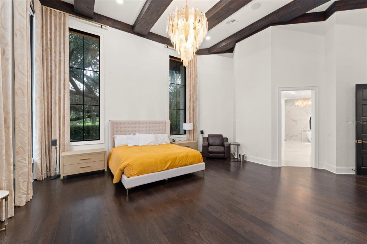 5243 Isleworth Country Club Drive, Windermere, FL 34786 Photo