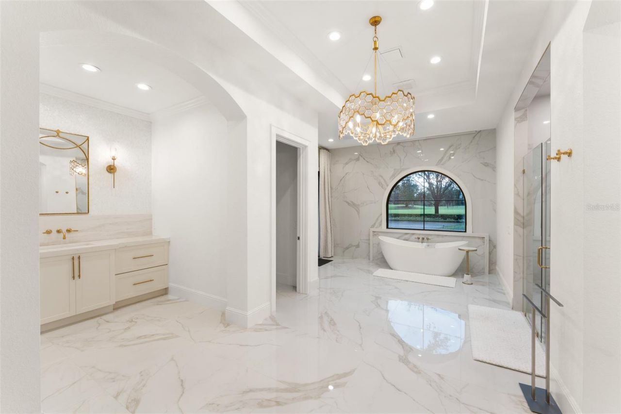 5243 Isleworth Country Club Drive, Windermere, FL 34786 Photo