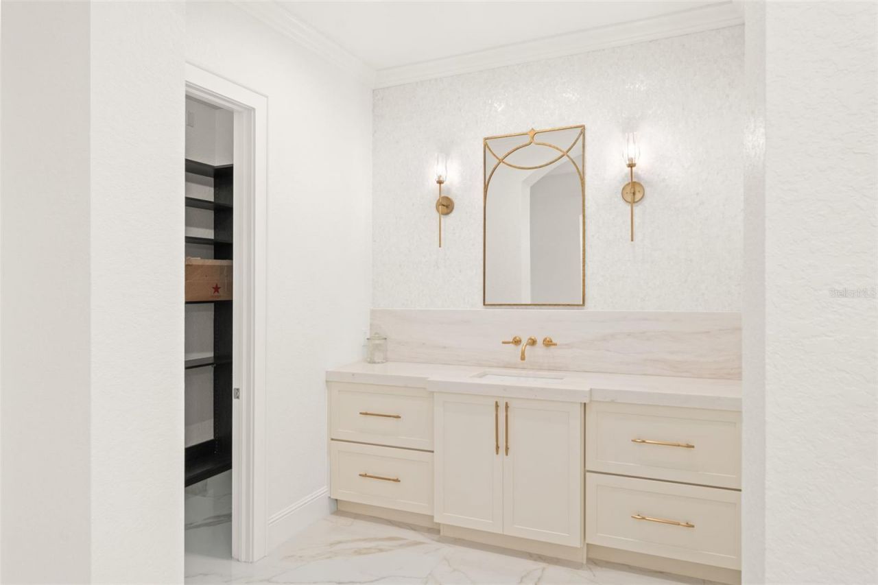 5243 Isleworth Country Club Drive, Windermere, FL 34786 Photo