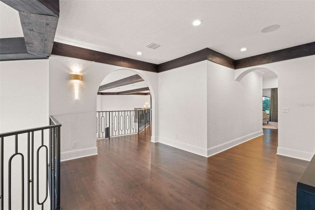 5243 Isleworth Country Club Drive, Windermere, FL 34786 Photo