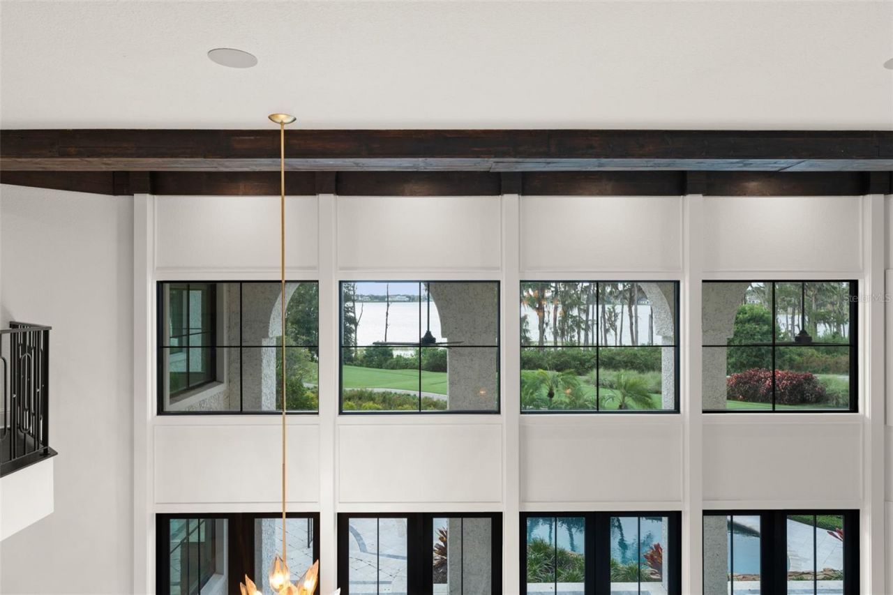 5243 Isleworth Country Club Drive, Windermere, FL 34786 Photo