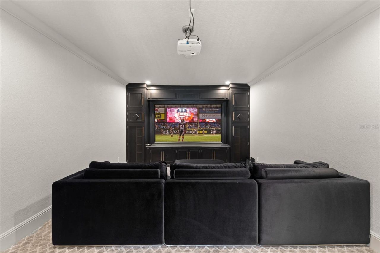 5243 Isleworth Country Club Drive, Windermere, FL 34786 Photo