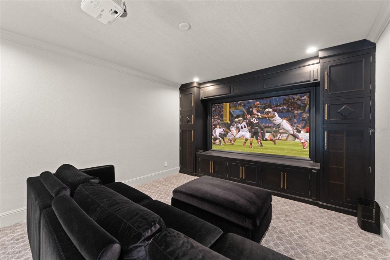 5243 Isleworth Country Club Drive, Windermere, FL 34786 Photo