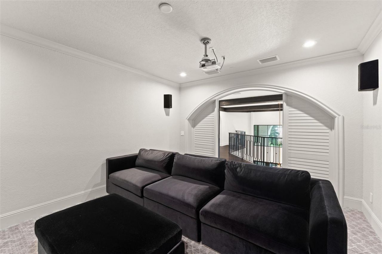 5243 Isleworth Country Club Drive, Windermere, FL 34786 Photo