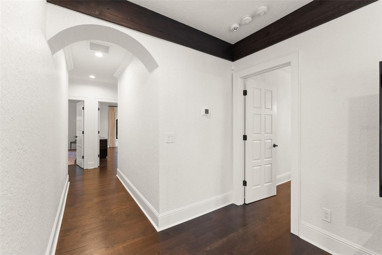 5243 Isleworth Country Club Drive, Windermere, FL 34786 Photo