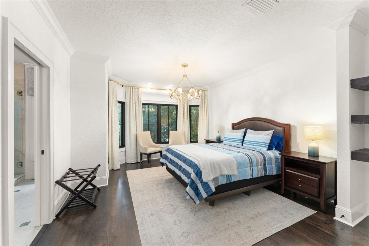 5243 Isleworth Country Club Drive, Windermere, FL 34786 Photo