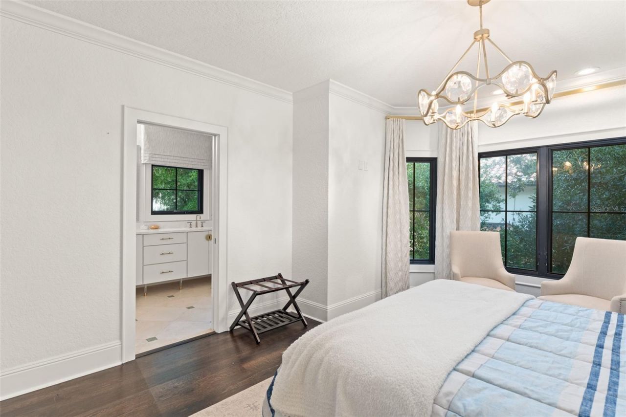 5243 Isleworth Country Club Drive, Windermere, FL 34786 Photo