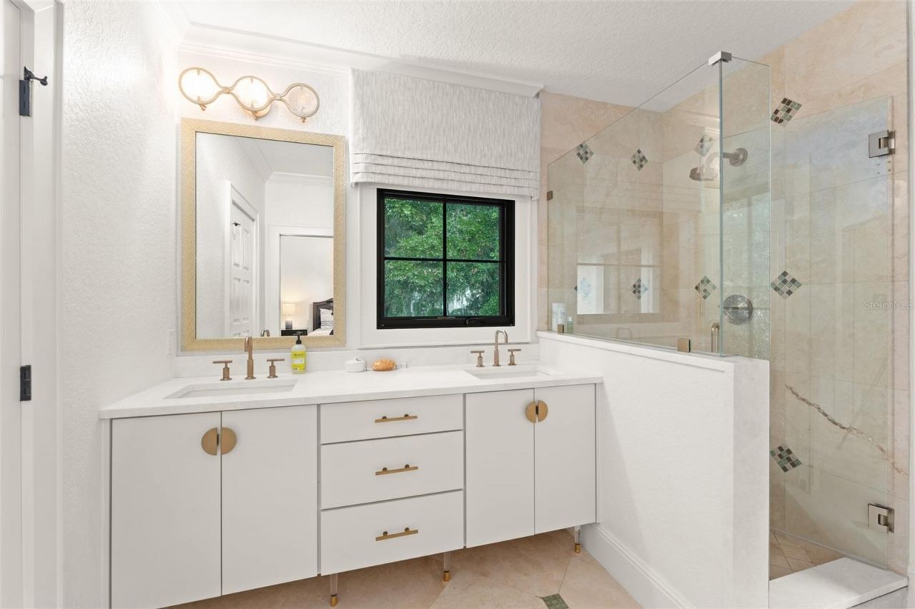 5243 Isleworth Country Club Drive, Windermere, FL 34786 Photo