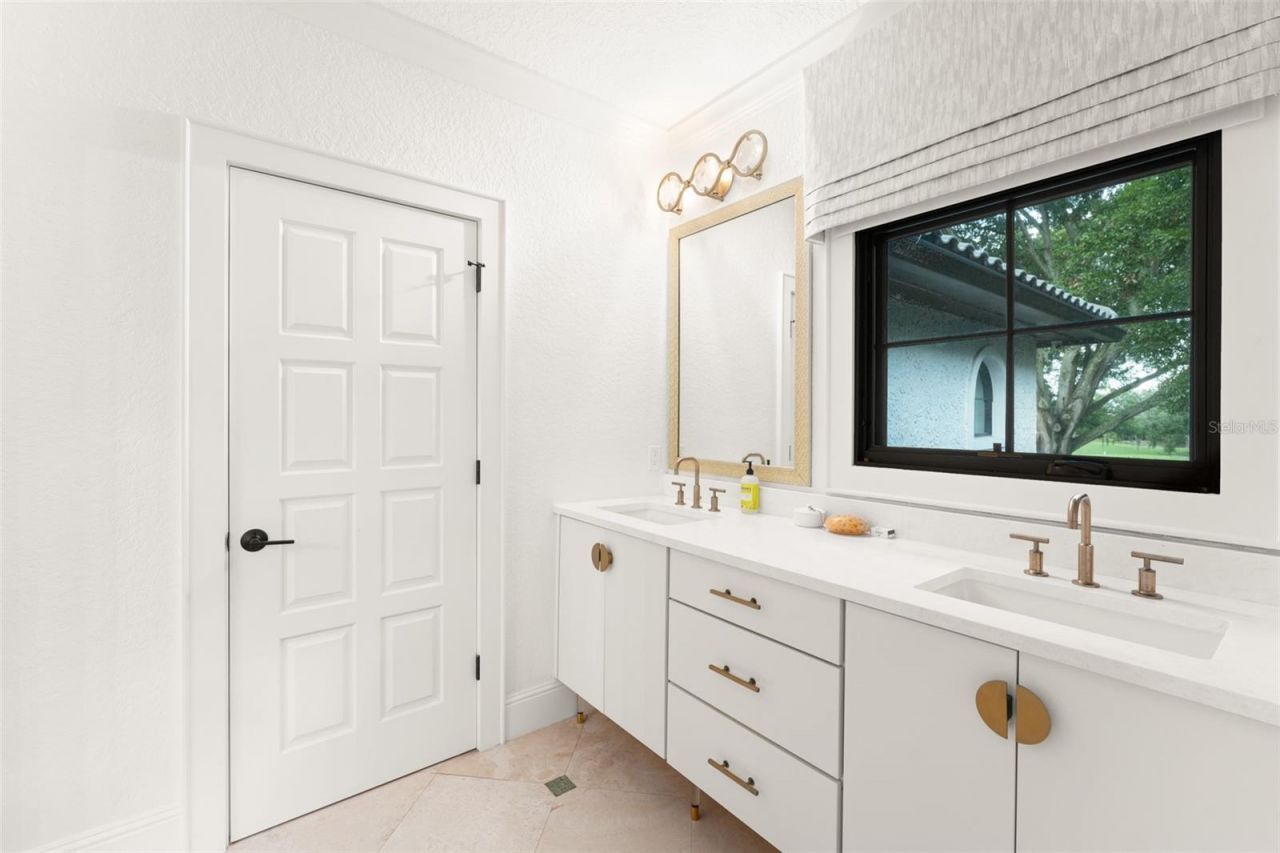 5243 Isleworth Country Club Drive, Windermere, FL 34786 Photo