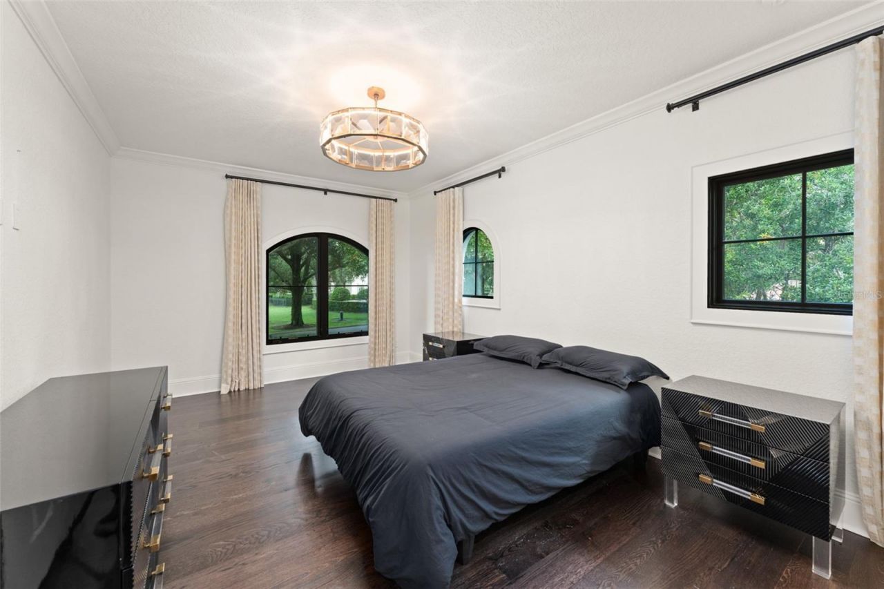 5243 Isleworth Country Club Drive, Windermere, FL 34786 Photo