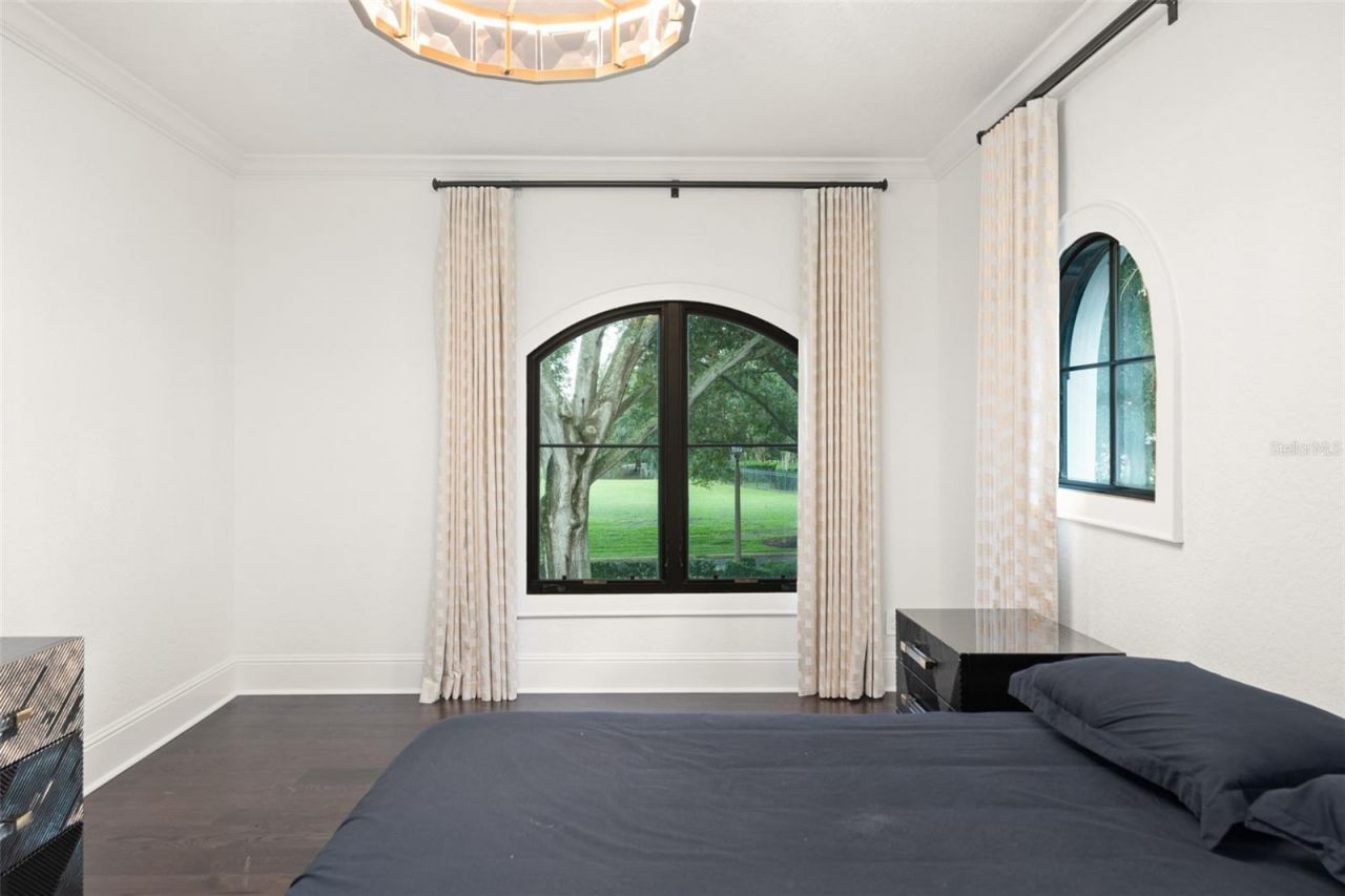 5243 Isleworth Country Club Drive, Windermere, FL 34786 Photo