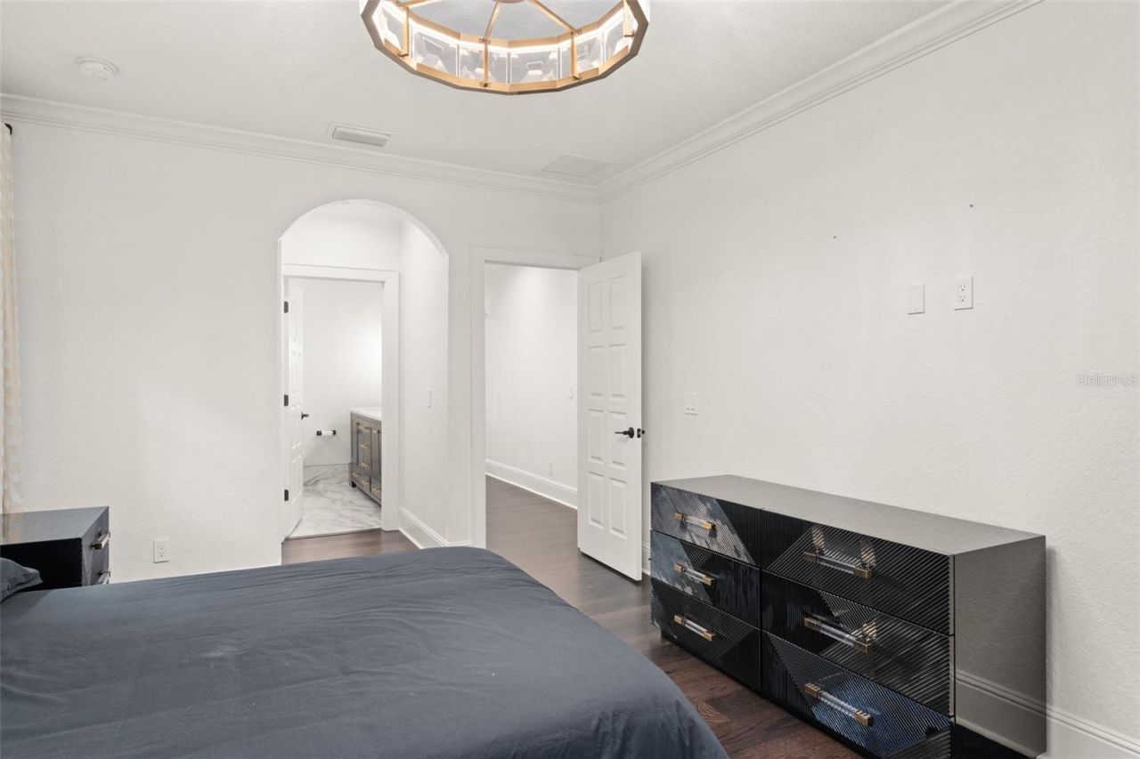 5243 Isleworth Country Club Drive, Windermere, FL 34786 Photo