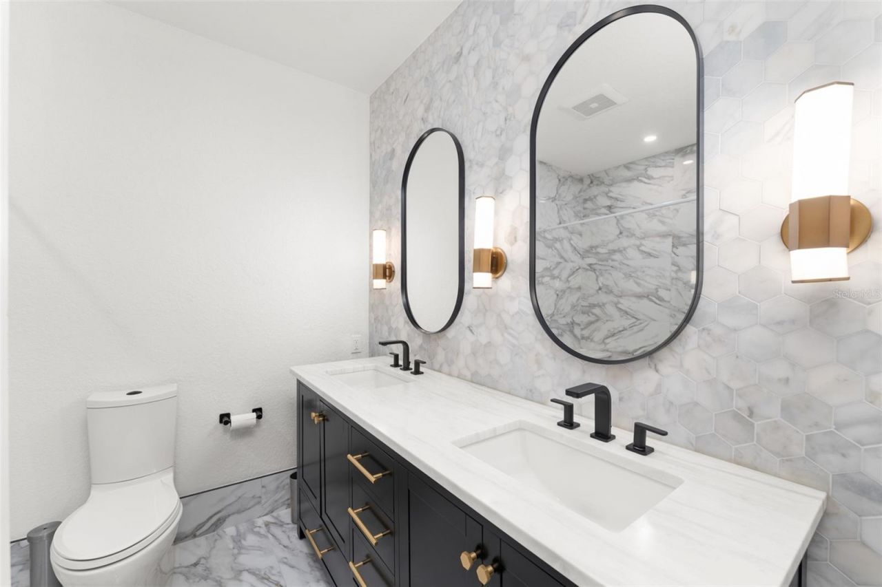 5243 Isleworth Country Club Drive, Windermere, FL 34786 Photo