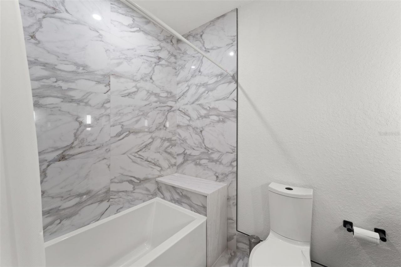 5243 Isleworth Country Club Drive, Windermere, FL 34786 Photo