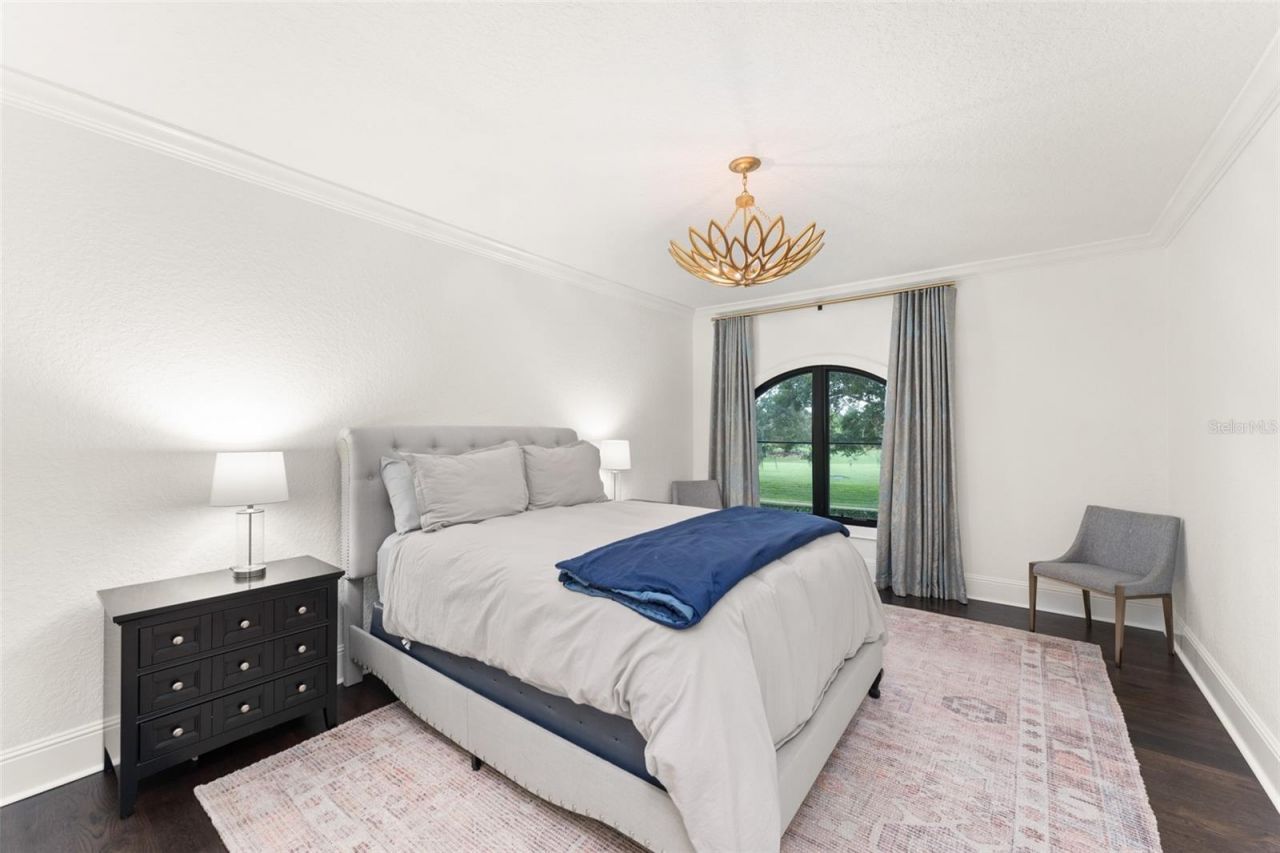 5243 Isleworth Country Club Drive, Windermere, FL 34786 Photo