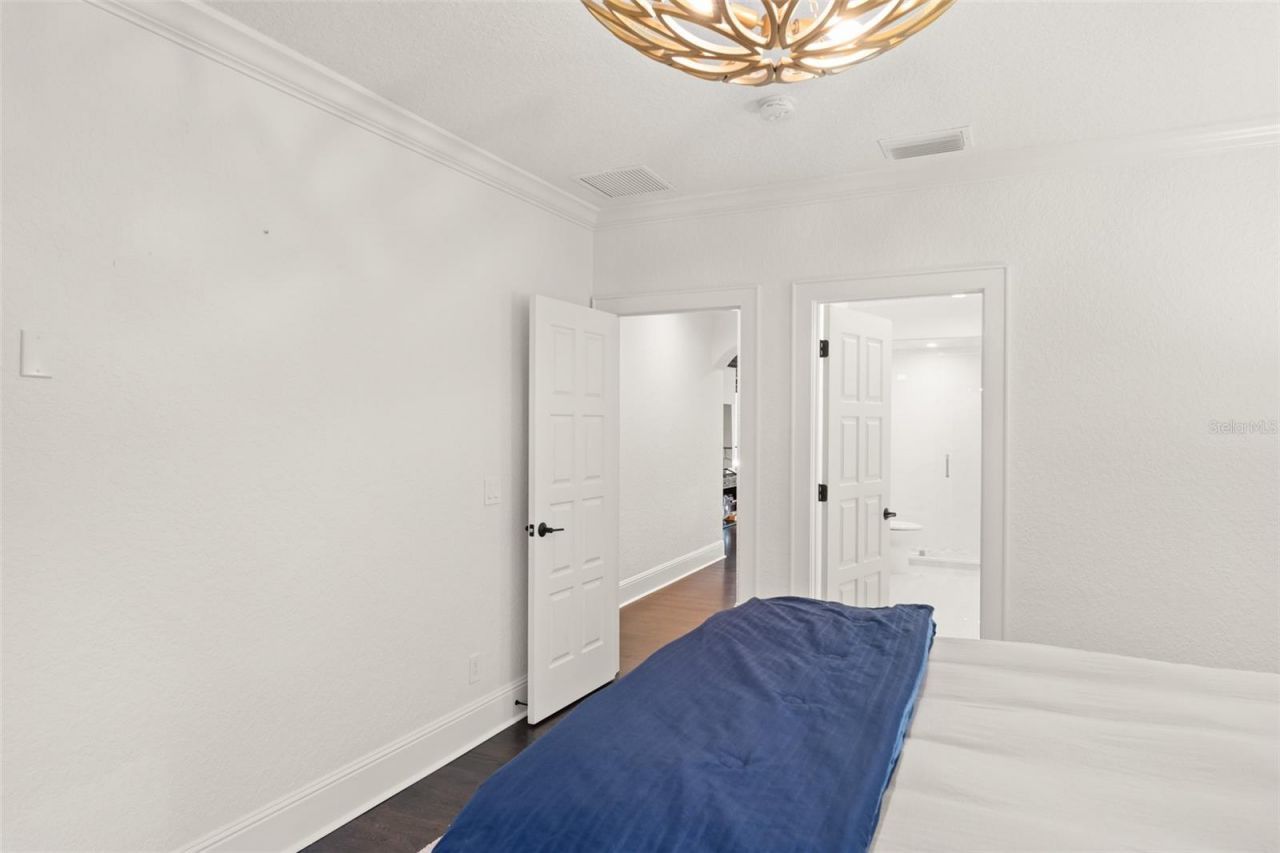 5243 Isleworth Country Club Drive, Windermere, FL 34786 Photo