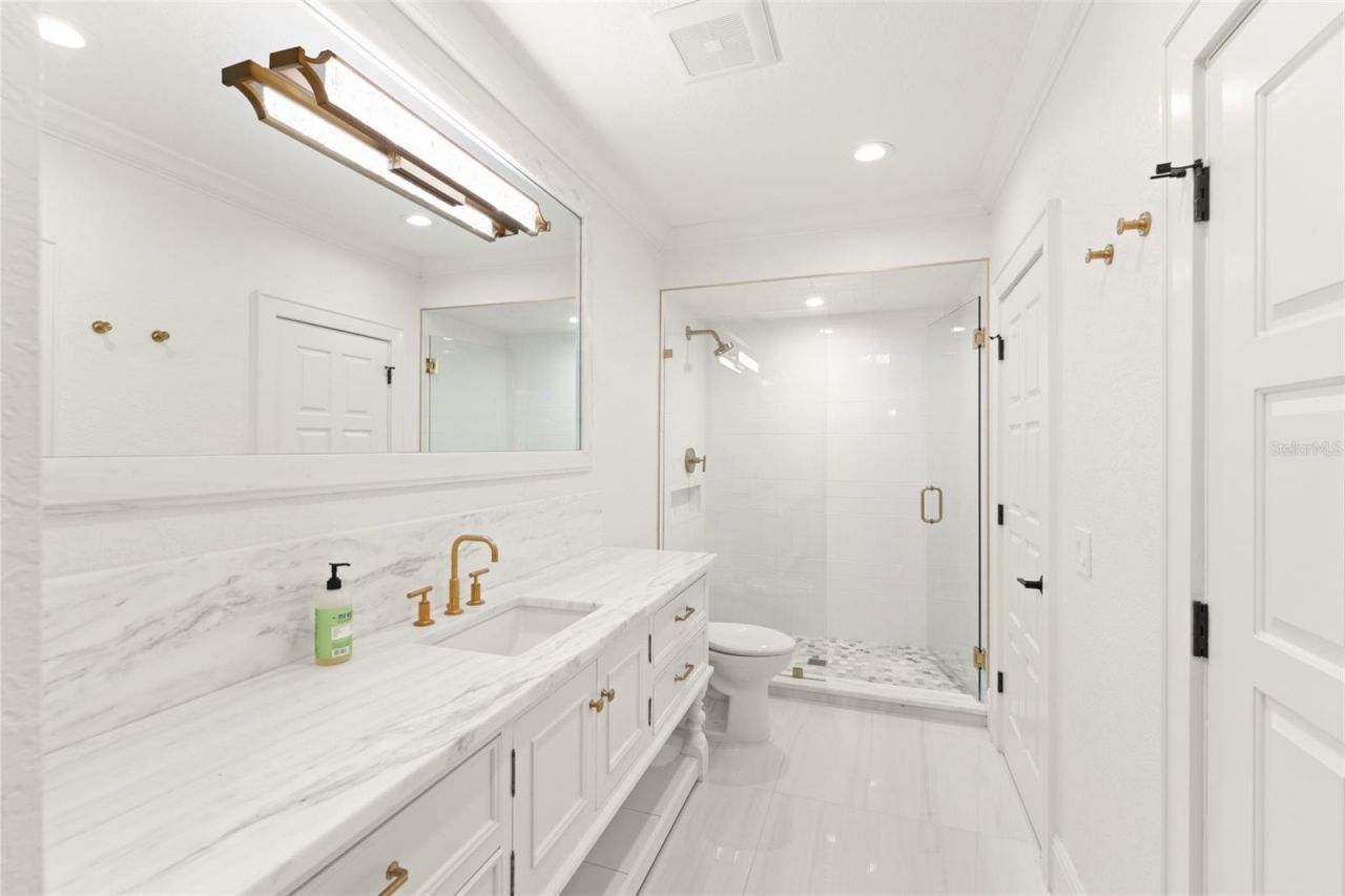 5243 Isleworth Country Club Drive, Windermere, FL 34786 Photo