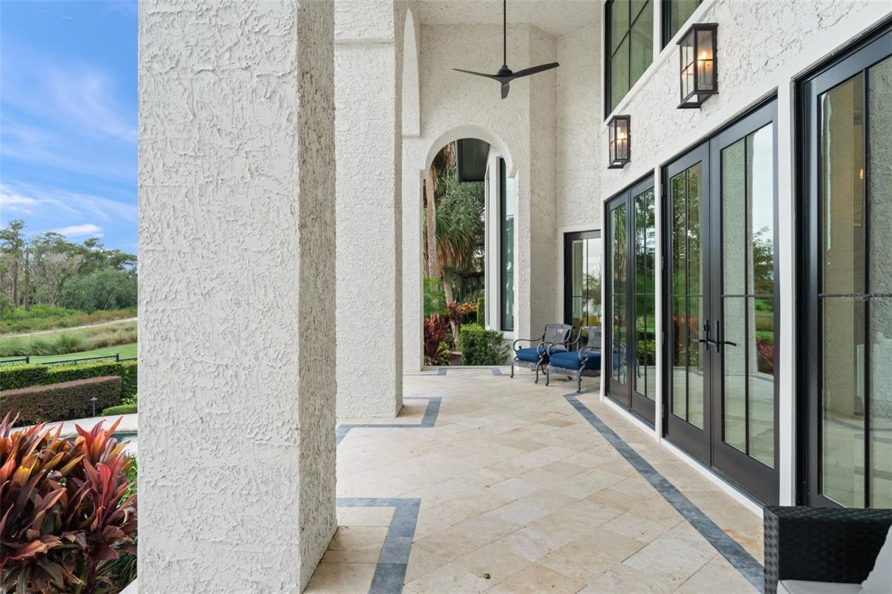 5243 Isleworth Country Club Drive, Windermere, FL 34786 Photo