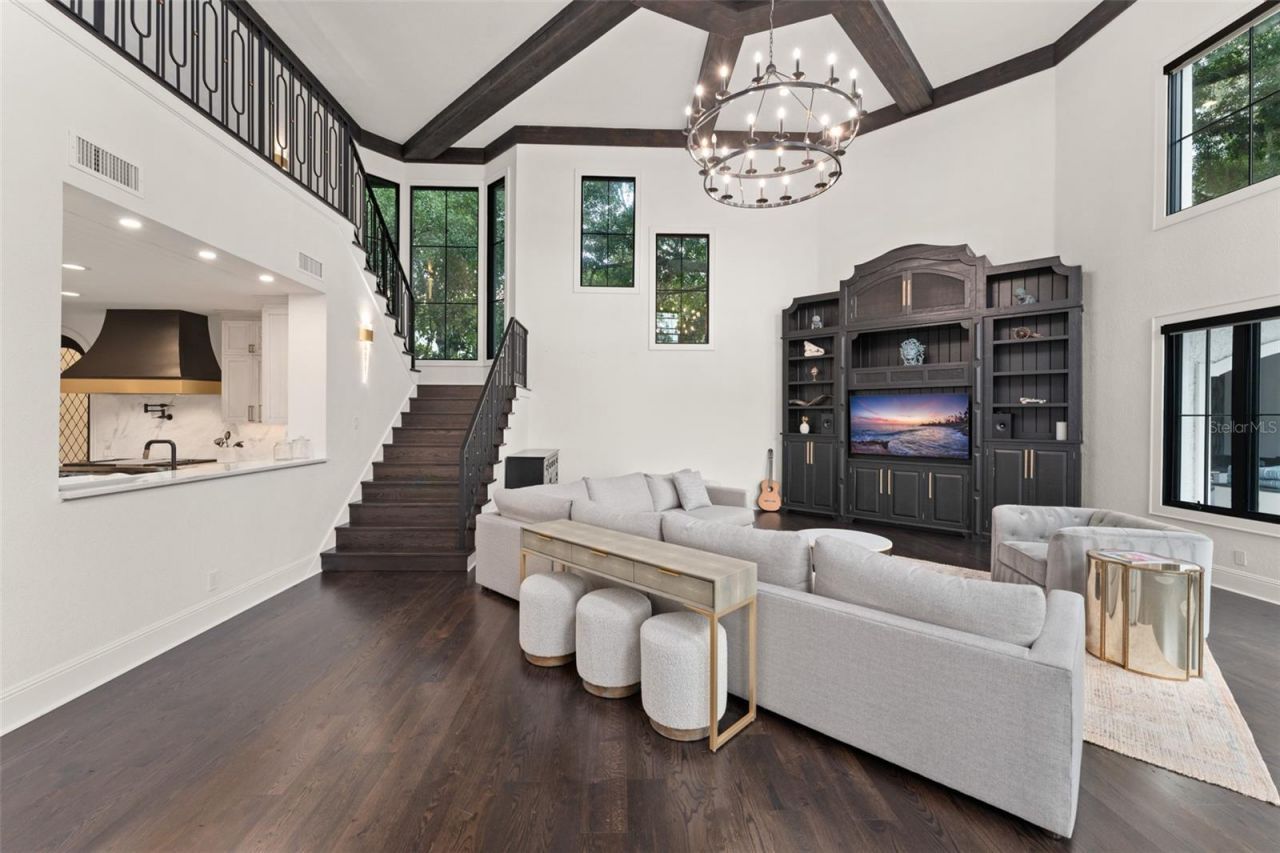 5243 Isleworth Country Club Drive, Windermere, FL 34786 Photo