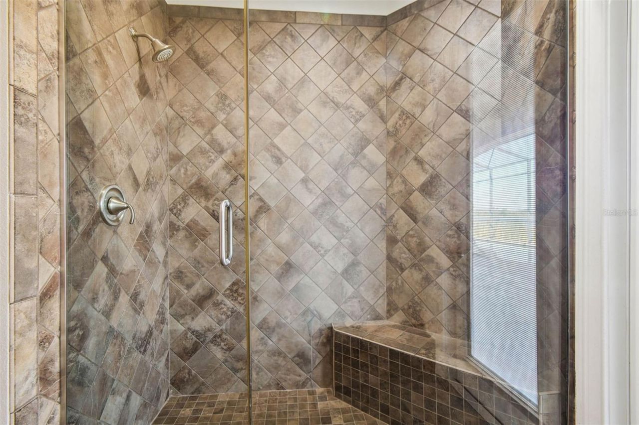 3215 Gulf City Road, Ruskin, FL 33570 Photo