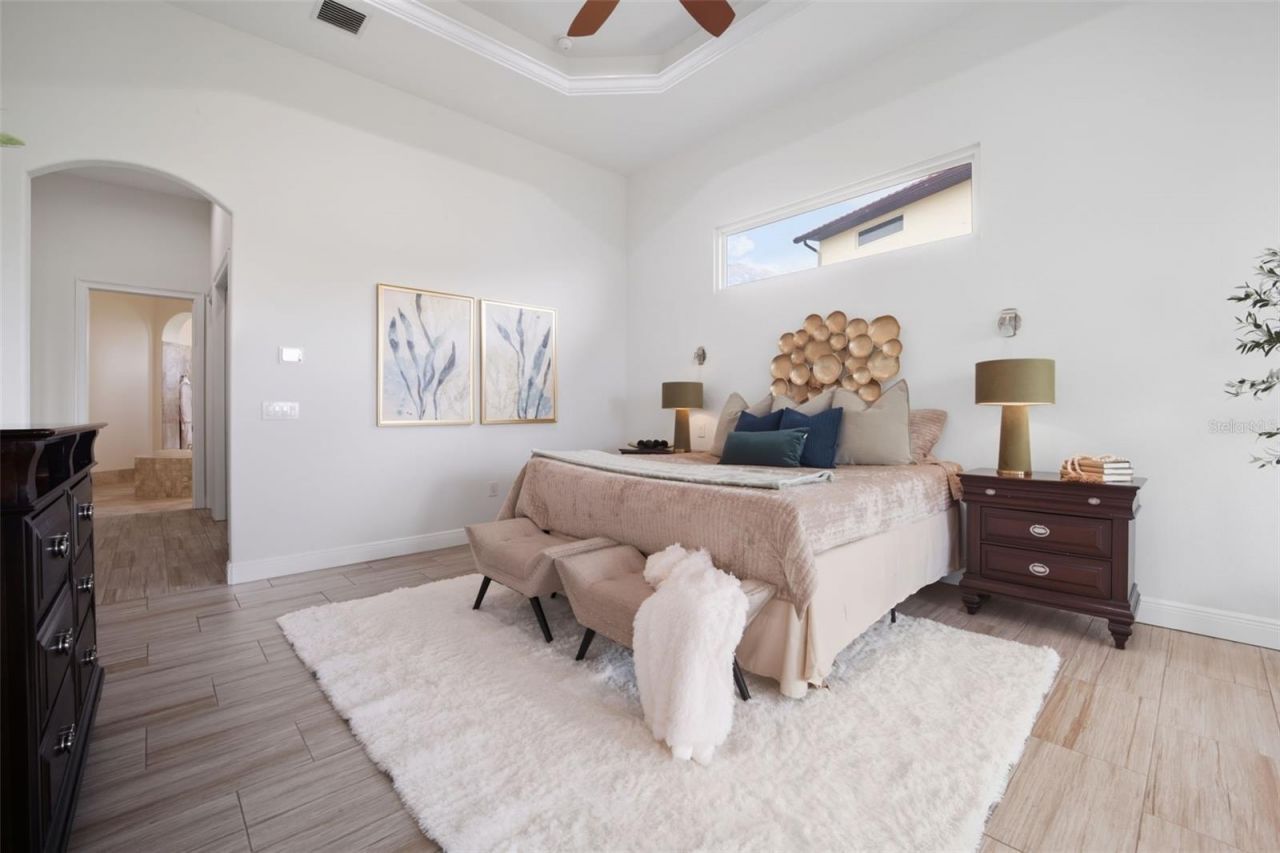 3215 Gulf City Road, Ruskin, FL 33570 Photo