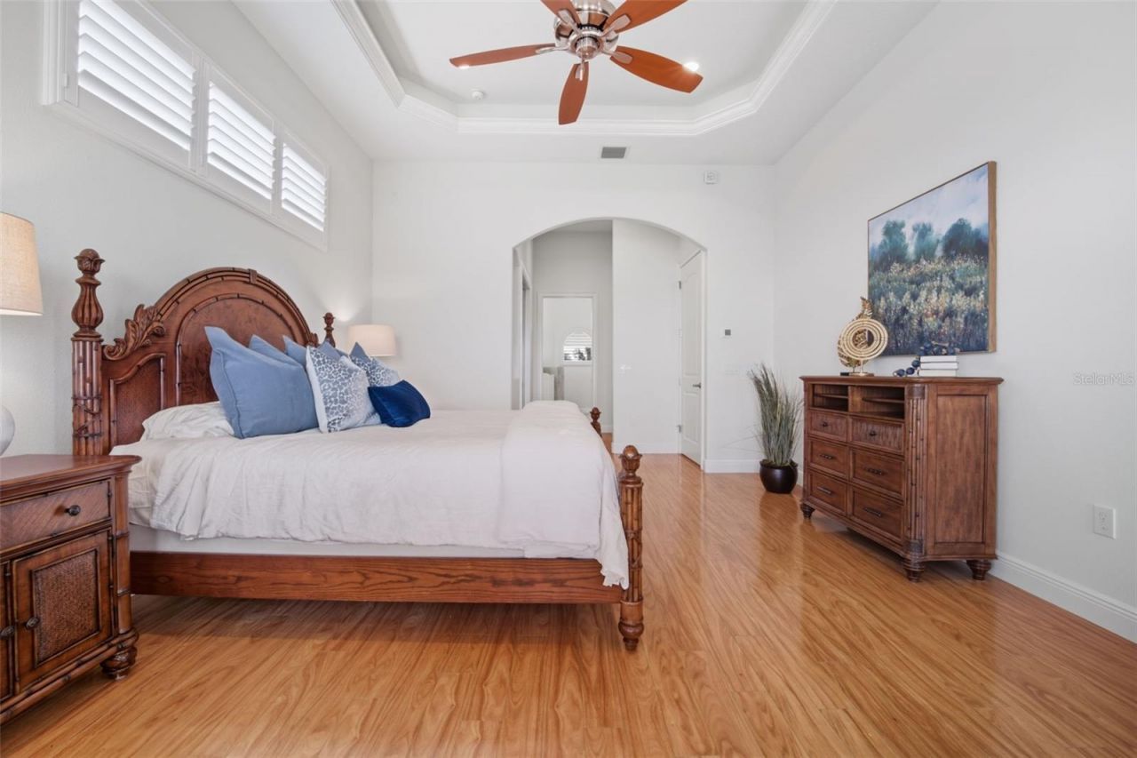 3215 Gulf City Road, Ruskin, FL 33570 Photo