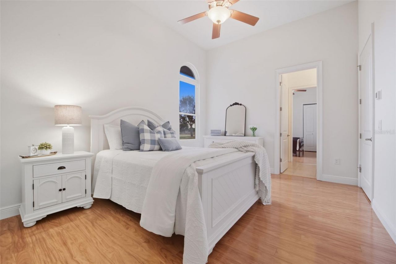 3215 Gulf City Road, Ruskin, FL 33570 Photo