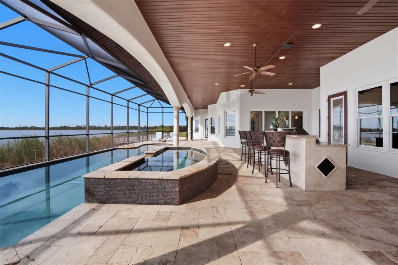 3215 Gulf City Road, Ruskin, FL 33570 Photo