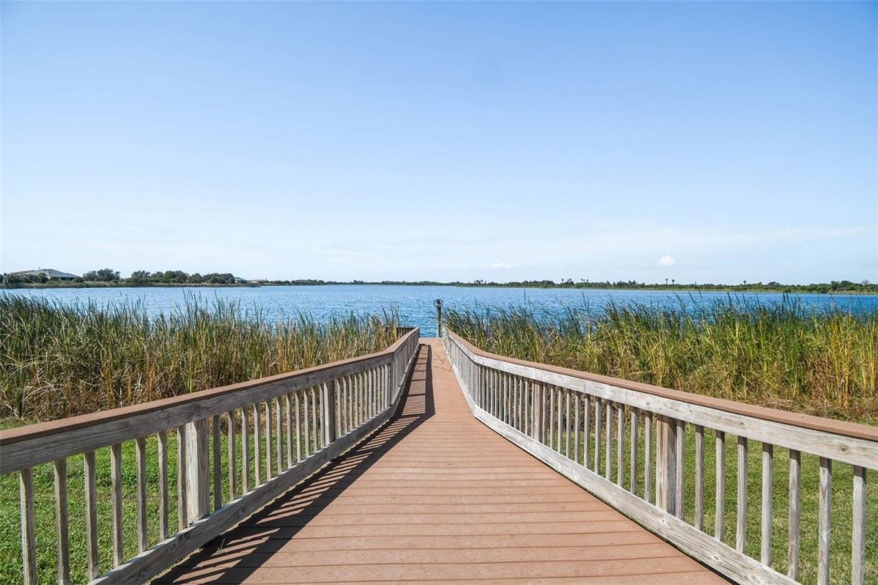 3215 Gulf City Road, Ruskin, FL 33570 Photo