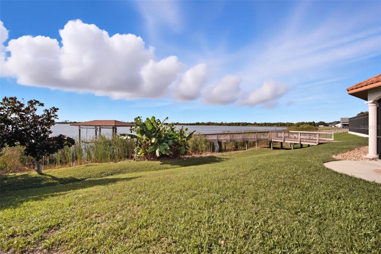 3215 Gulf City Road, Ruskin, FL 33570 Photo