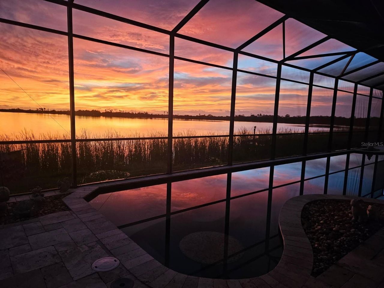 3215 Gulf City Road, Ruskin, FL 33570 Photo