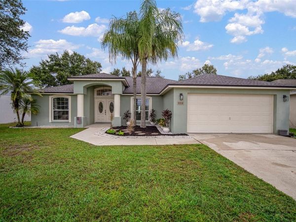 3228 MERLOT DRIVE, LAKELAND, FL 33811