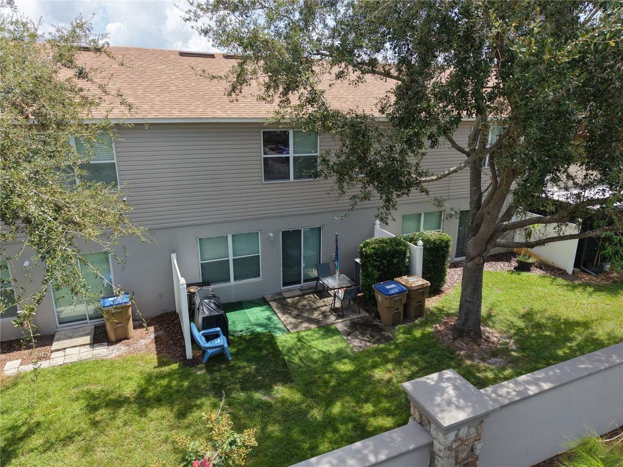 1024 Chalcedony Street, Kissimmee, FL 34744 Photo