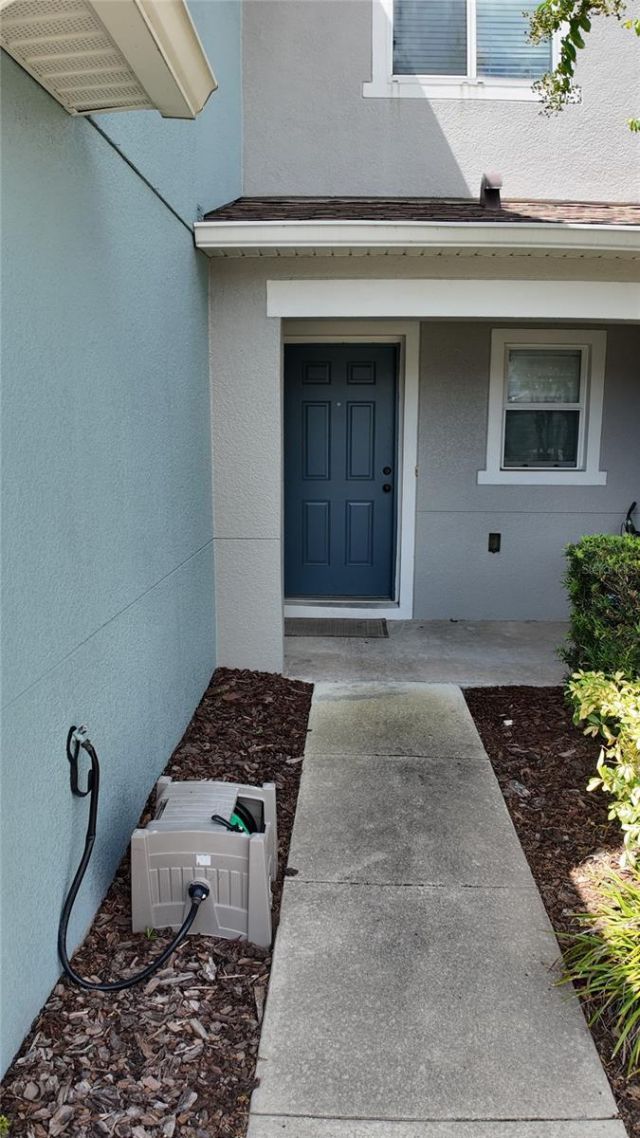 1024 Chalcedony Street, Kissimmee, FL 34744 Photo