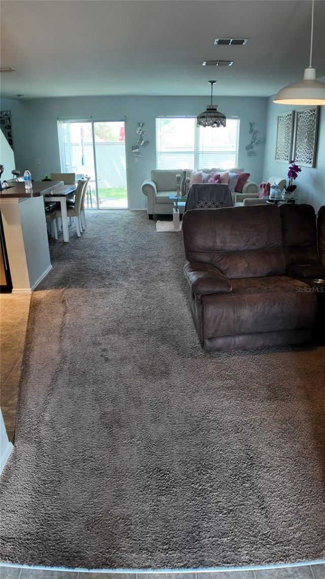 1024 Chalcedony Street, Kissimmee, FL 34744 Photo