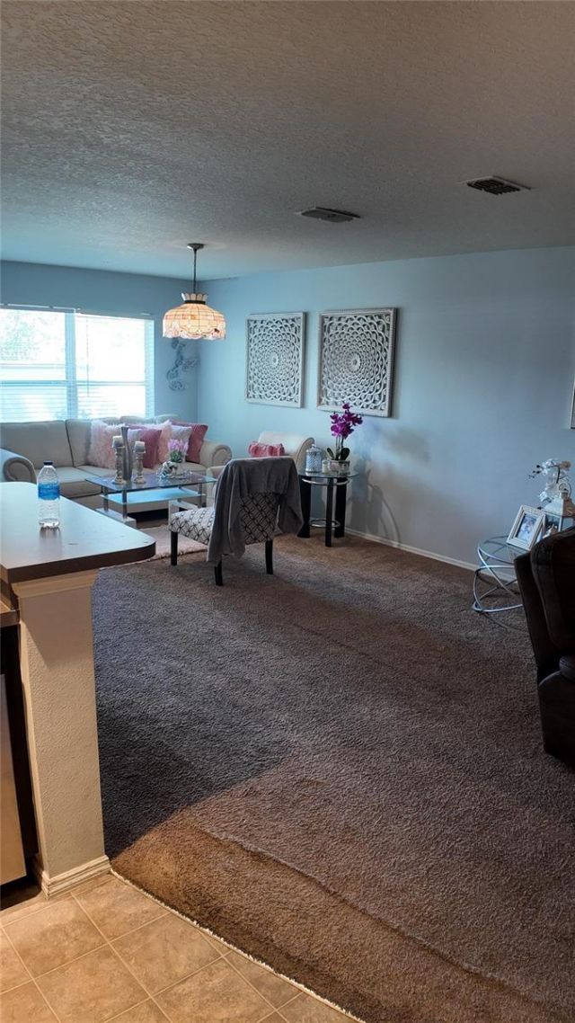 1024 Chalcedony Street, Kissimmee, FL 34744 Photo