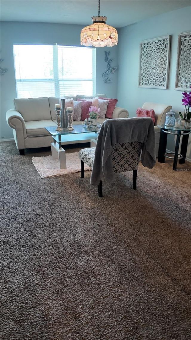 1024 Chalcedony Street, Kissimmee, FL 34744 Photo