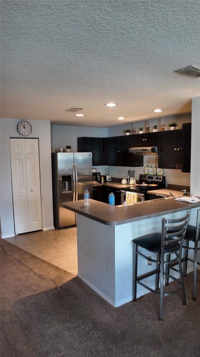 1024 Chalcedony Street, Kissimmee, FL 34744 Photo