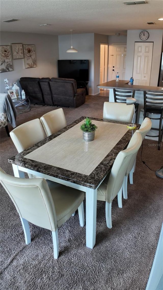 1024 Chalcedony Street, Kissimmee, FL 34744 Photo