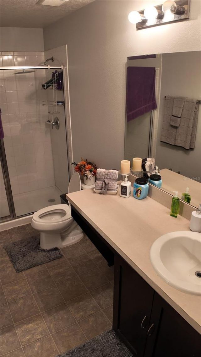 1024 Chalcedony Street, Kissimmee, FL 34744 Photo