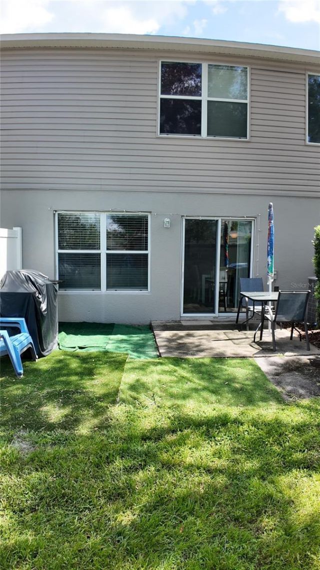 1024 Chalcedony Street, Kissimmee, FL 34744 Photo