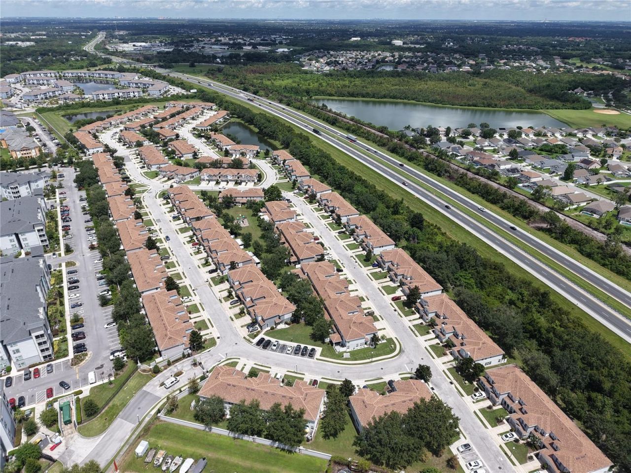 1024 Chalcedony Street, Kissimmee, FL 34744 Photo