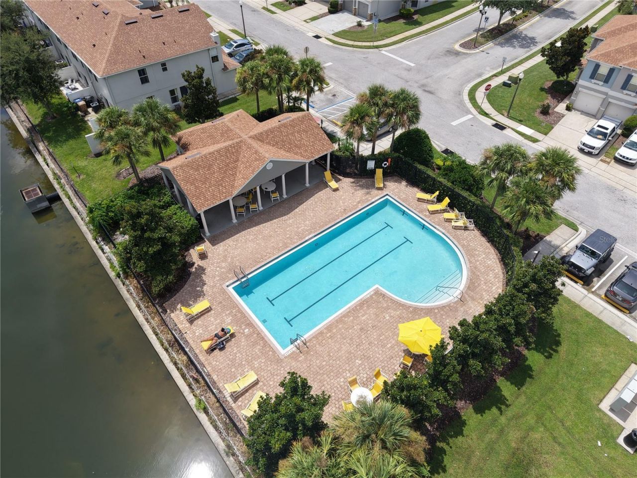 1024 Chalcedony Street, Kissimmee, FL 34744 Photo