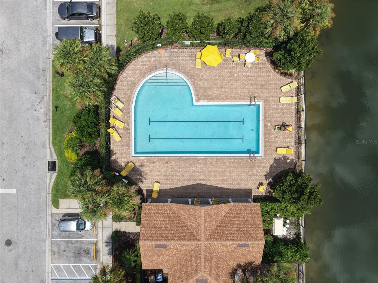 1024 Chalcedony Street, Kissimmee, FL 34744 Photo