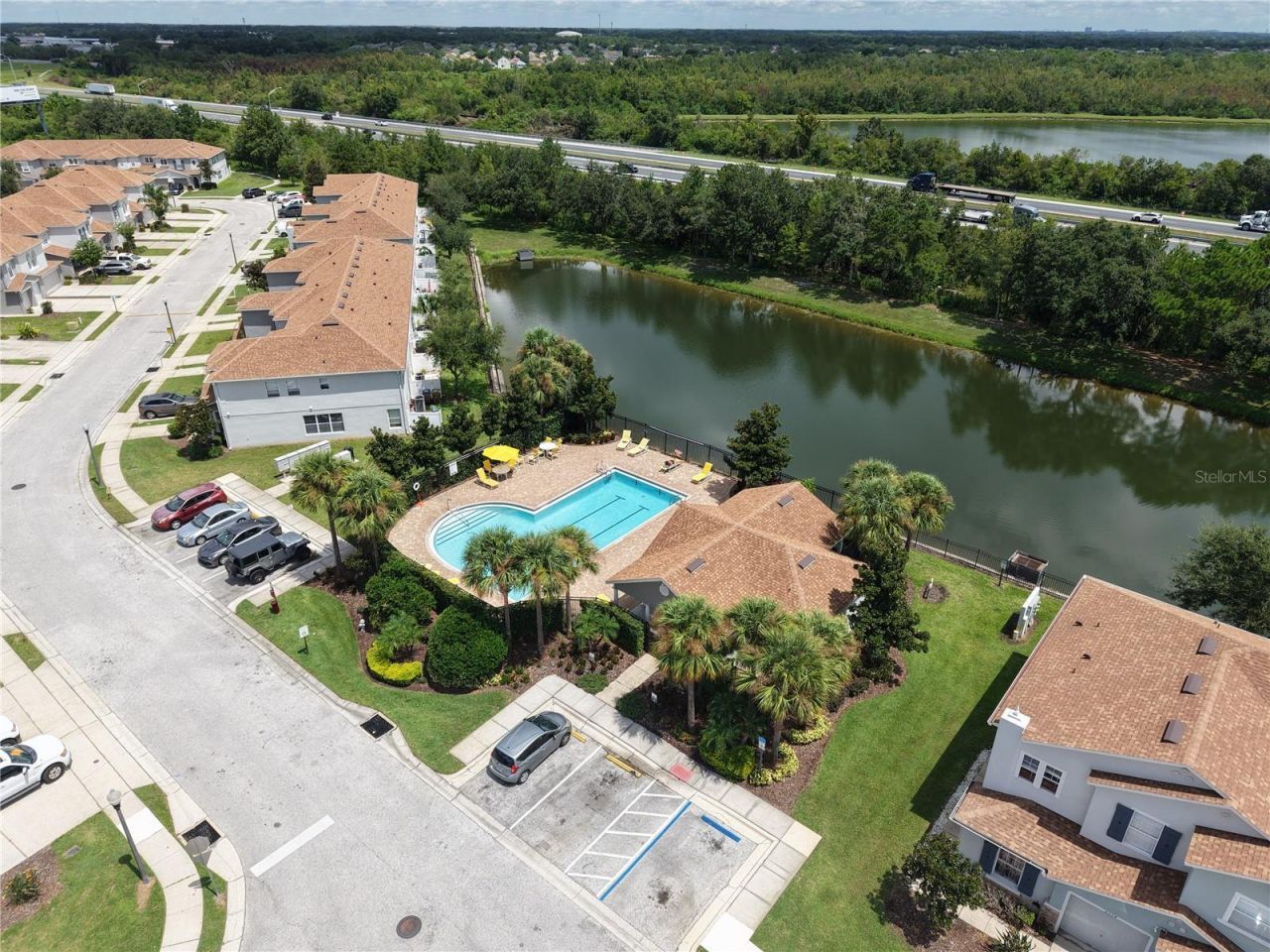 1024 Chalcedony Street, Kissimmee, FL 34744 Photo