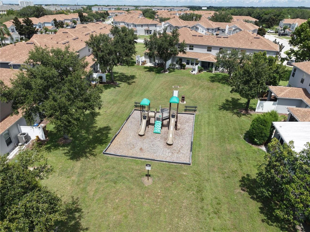 1024 Chalcedony Street, Kissimmee, FL 34744 Photo