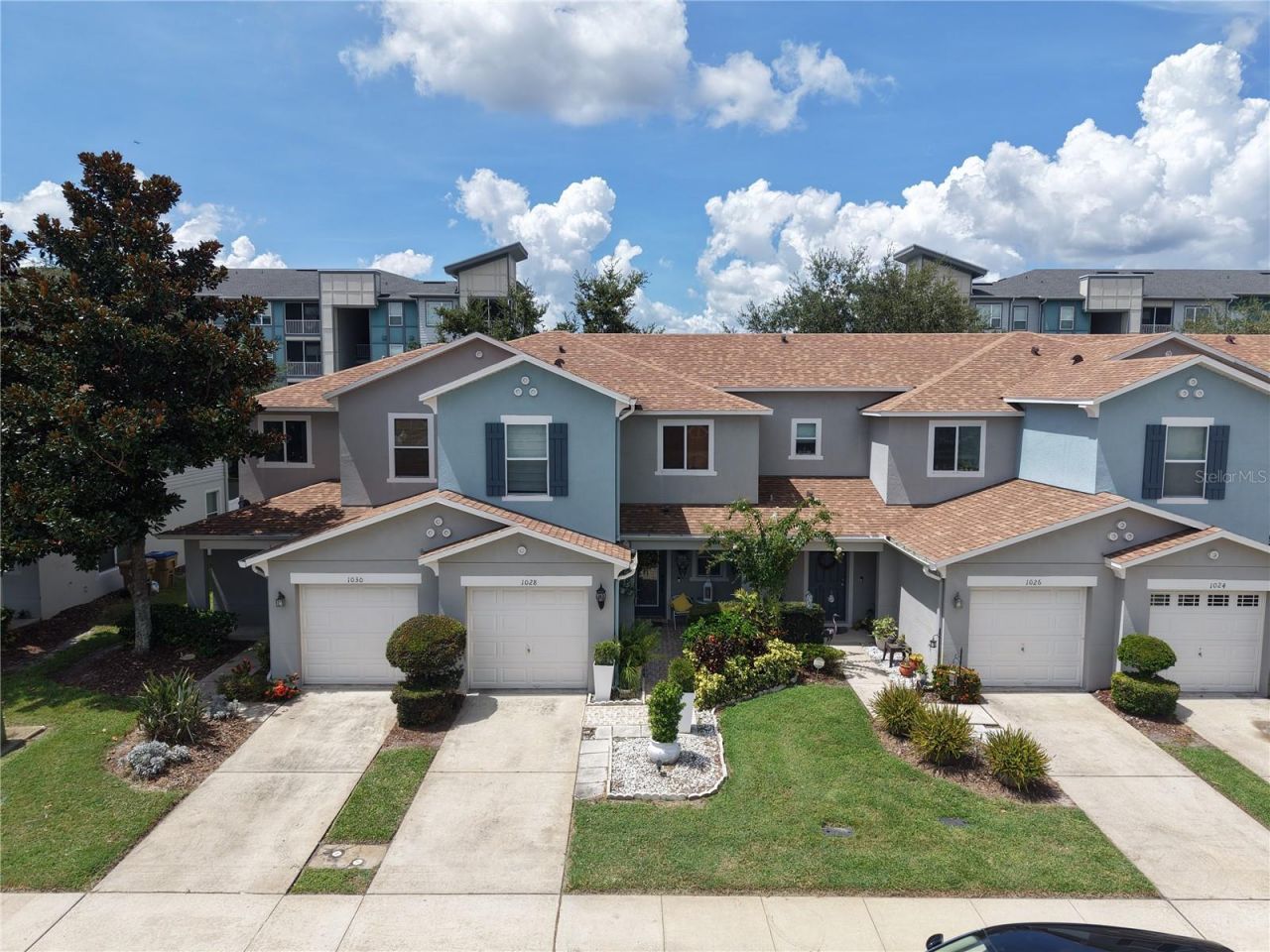 1024 Chalcedony Street, Kissimmee, FL 34744 Photo