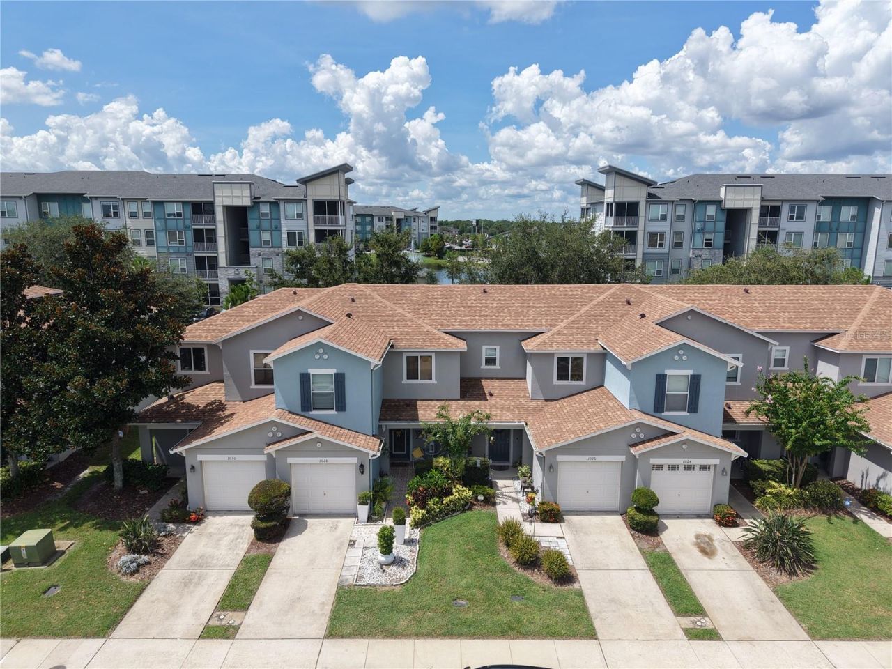 1024 Chalcedony Street, Kissimmee, FL 34744 Photo