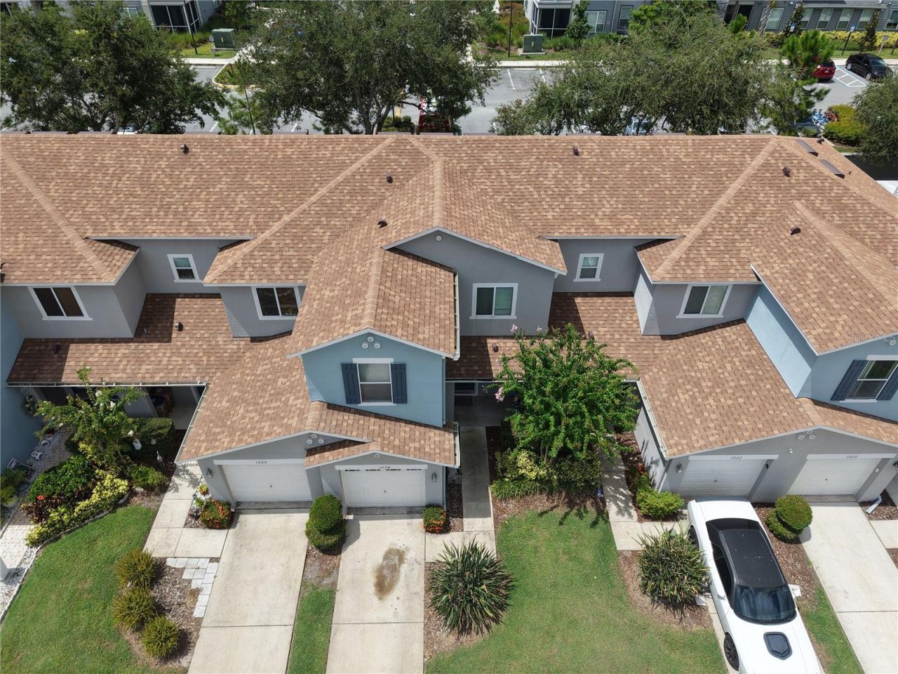 1024 Chalcedony Street, Kissimmee, FL 34744 Photo
