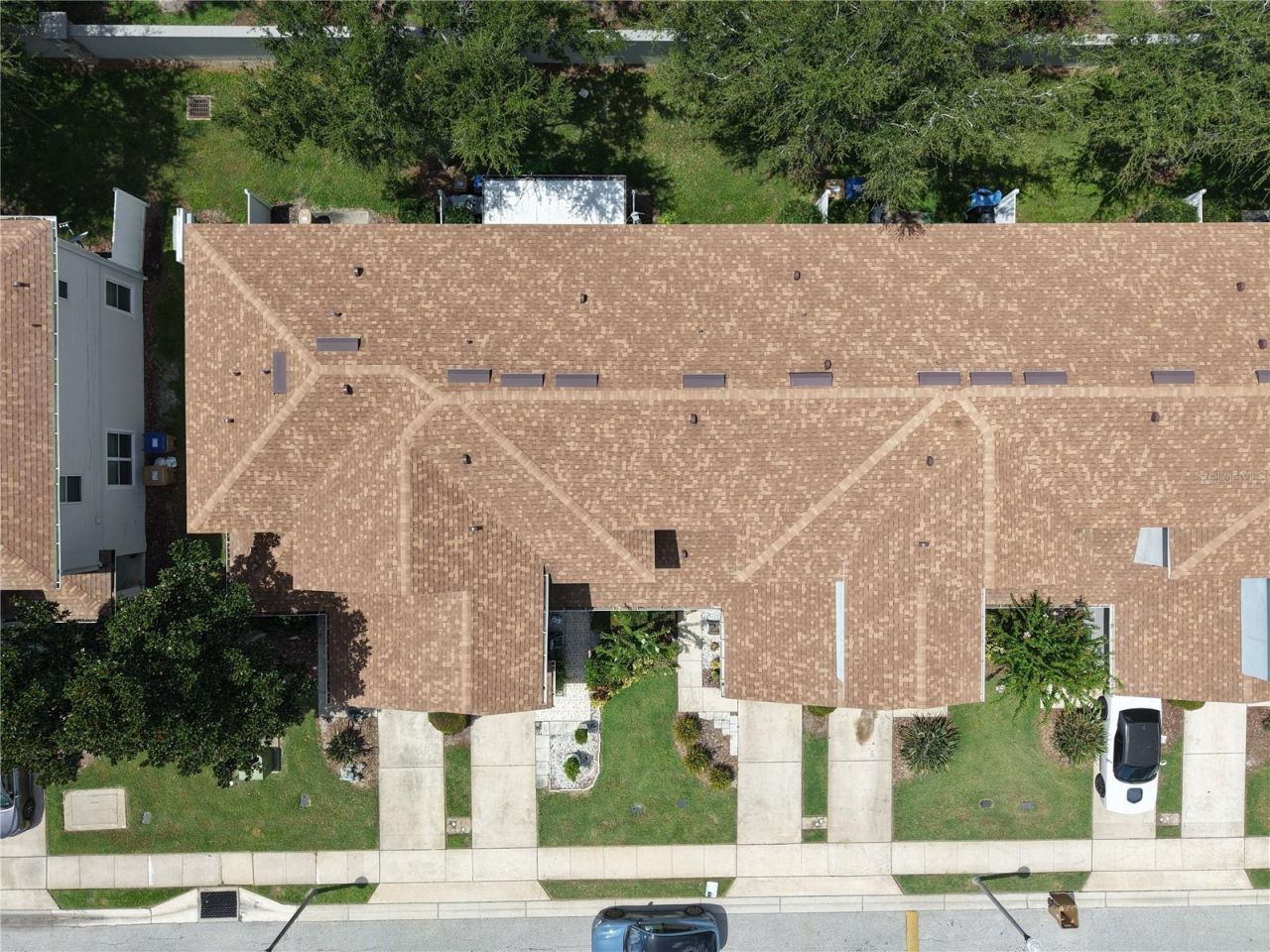 1024 Chalcedony Street, Kissimmee, FL 34744 Photo